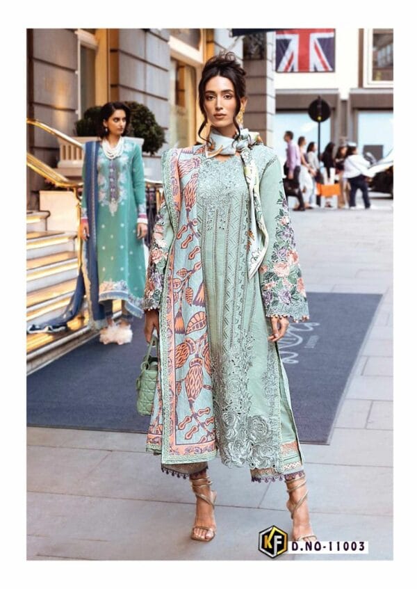 KEVAL FAB N X HIT VOL 11 LUXURY LAWN COLLECTION SUIT 4.jpg