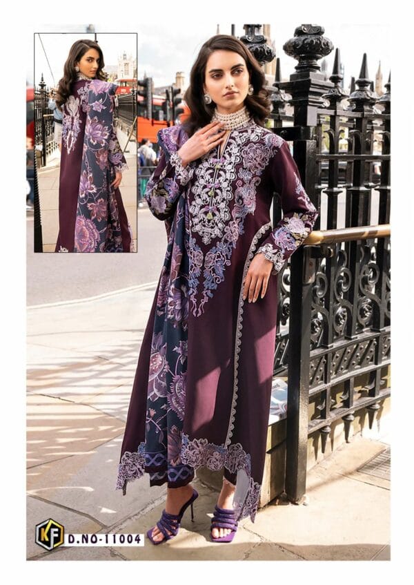 KEVAL FAB N X HIT VOL 11 LUXURY LAWN COLLECTION SUIT 5.jpg