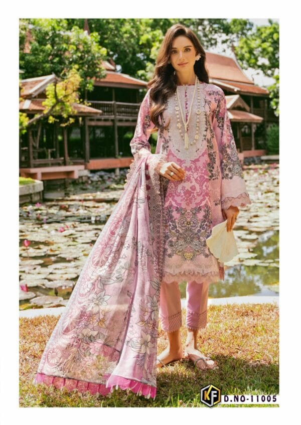 KEVAL FAB N X HIT VOL 11 LUXURY LAWN COLLECTION SUIT 6.jpg