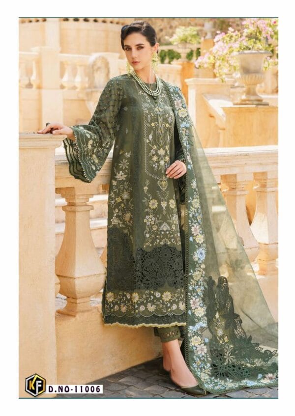 KEVAL FAB N X HIT VOL 11 LUXURY LAWN COLLECTION SUIT 7.jpg