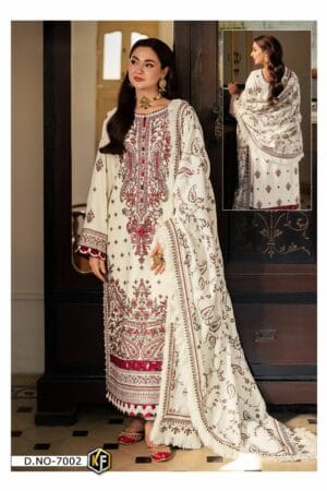 KEVAL FAB SOHA NAZIR VOL 7 LUXURY LAWN COLLECTION 1.jpg