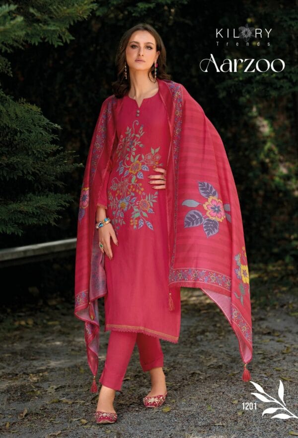 KILORY TRENDS AARZOO COTTON PRINTED SUITS WHOLESALER 6.jpg