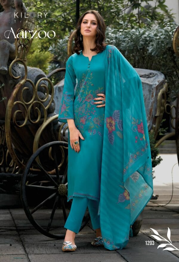KILORY TRENDS AARZOO COTTON PRINTED SUITS WHOLESALER 8.jpg