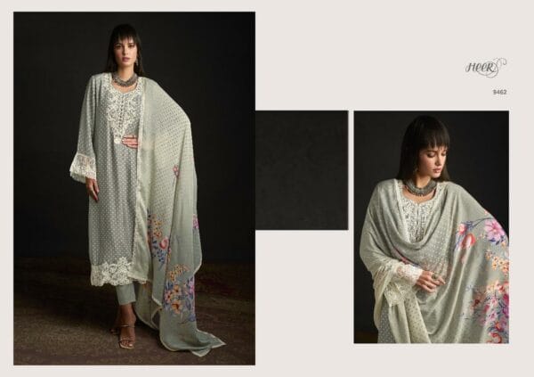 KIMORA HEER LOVE VOL 190 9461 9466 LATEST CATALOGUE 2.jpg