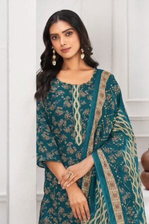 LAADO PRINCESS VOL 2 COTTON PRINTED SUITS SUPPLIER 10.jpg