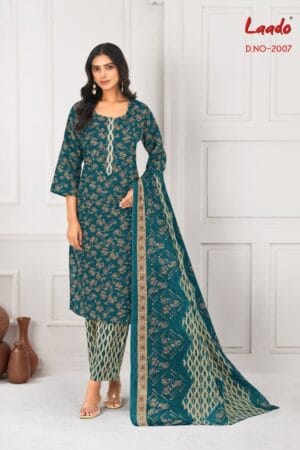 LAADO PRINCESS VOL 2 COTTON PRINTED SUITS SUPPLIER 11.jpg