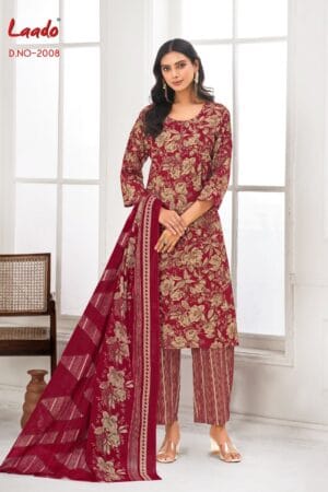 LAADO PRINCESS VOL 2 COTTON PRINTED SUITS SUPPLIER 12.jpg