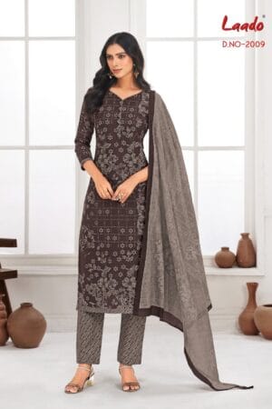 LAADO PRINCESS VOL 2 COTTON PRINTED SUITS SUPPLIER 13.jpg