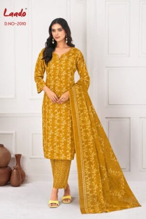 LAADO PRINCESS VOL 2 COTTON PRINTED SUITS SUPPLIER 14.jpg