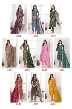 LAADO PRINCESS VOL 2 COTTON PRINTED SUITS SUPPLIER 15.jpg