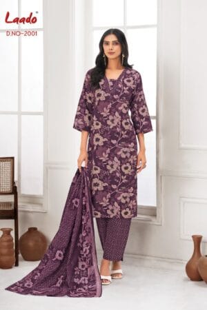 LAADO PRINCESS VOL 2 COTTON PRINTED SUITS SUPPLIER 2.jpg