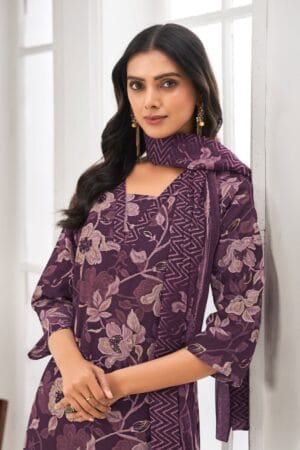 LAADO PRINCESS VOL 2 COTTON PRINTED SUITS SUPPLIER 3.jpg