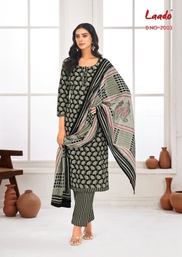 LAADO PRINCESS VOL 2 COTTON PRINTED SUITS SUPPLIER 5.jpg