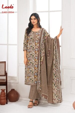 LAADO PRINCESS VOL 2 COTTON PRINTED SUITS SUPPLIER 6.jpg