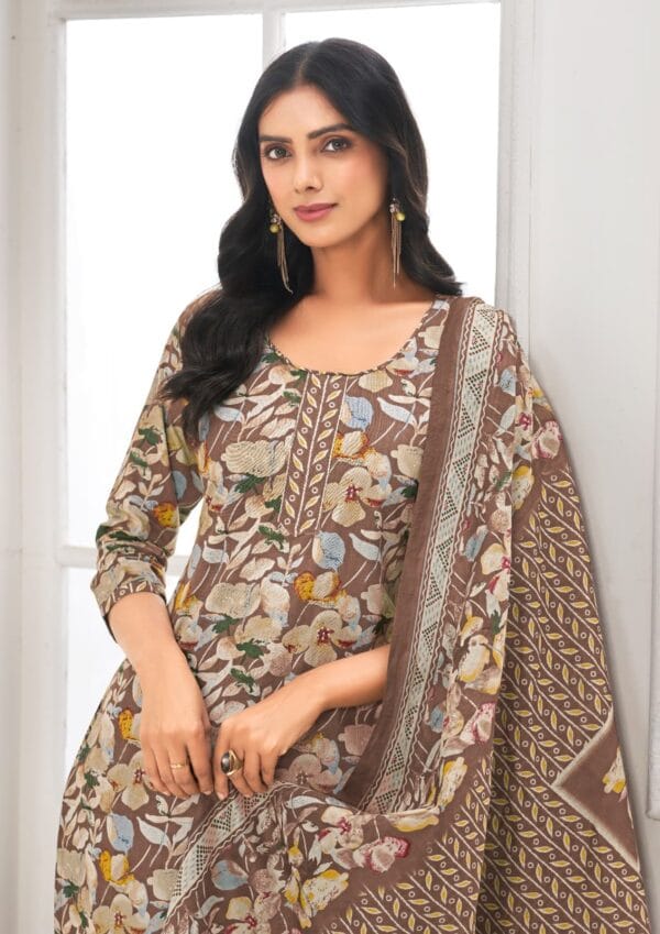 LAADO PRINCESS VOL 2 COTTON PRINTED SUITS SUPPLIER 7.jpg