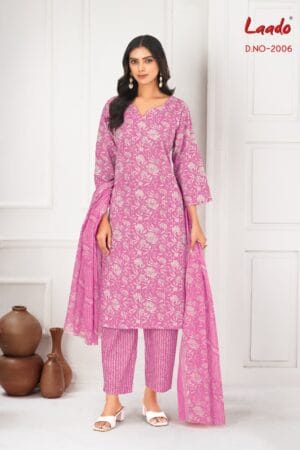 LAADO PRINCESS VOL 2 COTTON PRINTED SUITS SUPPLIER 9.jpg