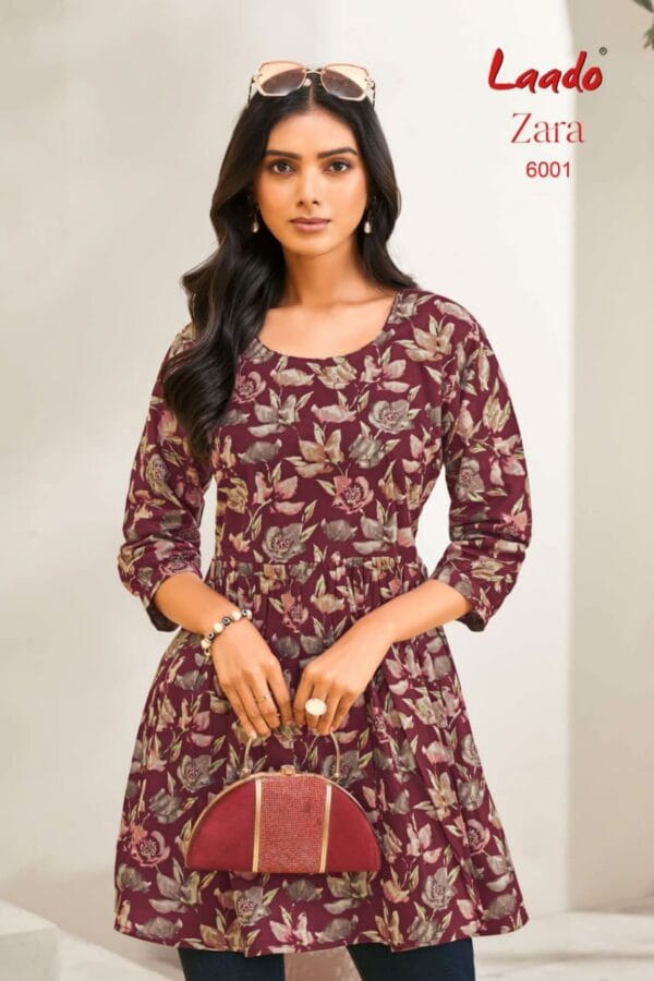 LAADO ZARA VOL 6 COTTON PRINTED SHORT TOPS 3.jpg