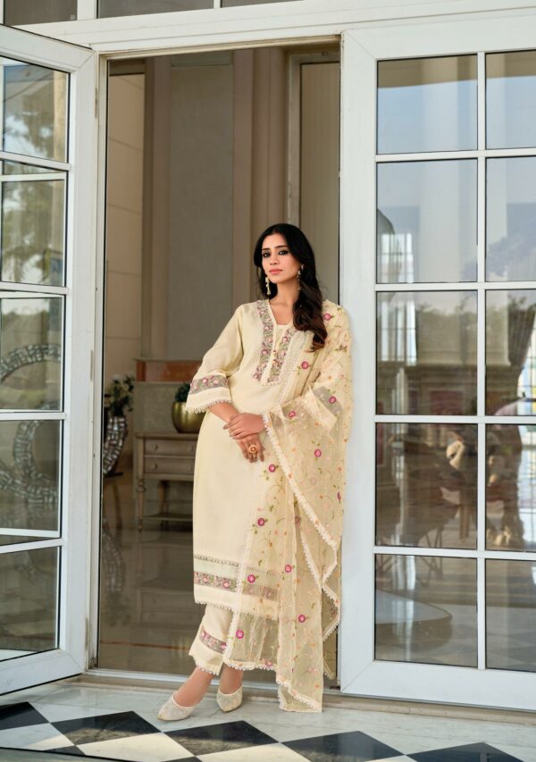 LADY LEELA AARFA VISCOSE EMBROIDERY READYMADE KURTI 7.jpg