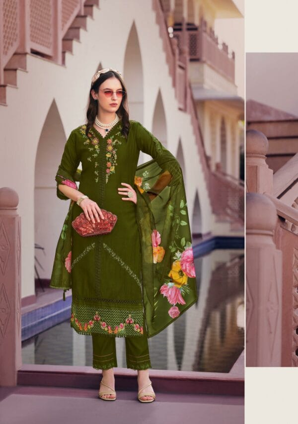 LADY LEELA SAJDA READYMADE HANDWORK KURTIS 3.jpg