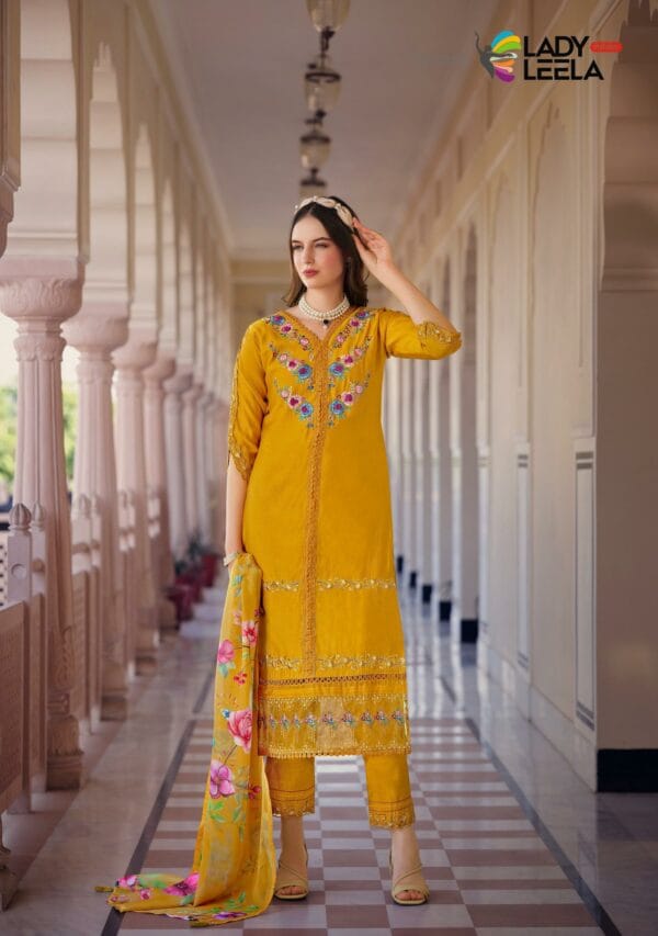 LADY LEELA SAJDA READYMADE HANDWORK KURTIS 6.jpg