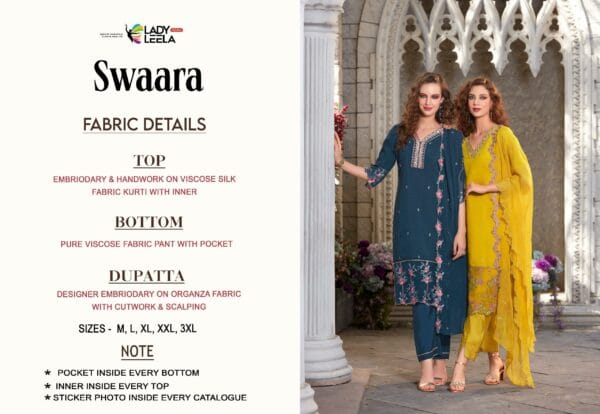 LADY LEELA SWAARA READYMADE HANDWORK KURTIS 11.jpg