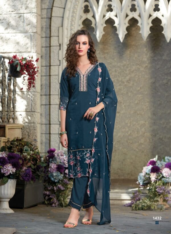 LADY LEELA SWAARA READYMADE HANDWORK KURTIS 2.jpg