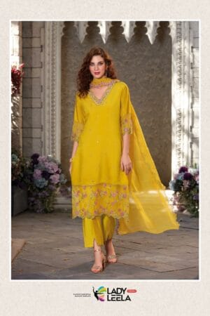 LADY LEELA SWAARA READYMADE HANDWORK KURTIS 3.jpg