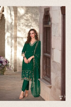 LADY LEELA SWAARA READYMADE HANDWORK KURTIS 4.jpg