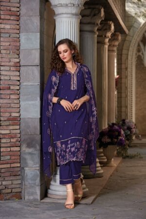 LADY LEELA SWAARA READYMADE HANDWORK KURTIS 5.jpg