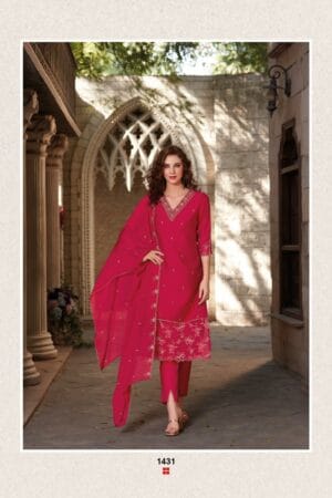 LADY LEELA SWAARA READYMADE HANDWORK KURTIS 6.jpg