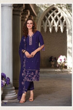 LADY LEELA SWAARA READYMADE HANDWORK KURTIS 8.jpg