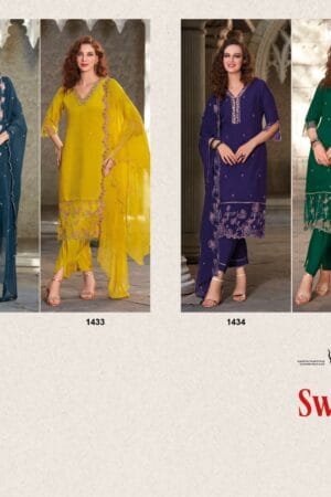 LADY LEELA SWAARA READYMADE HANDWORK KURTIS 9.jpg