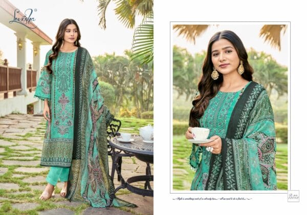 LEVISHA NAIRA NX VOL 12 COTTON PAKISTANI SUITS 2.jpg