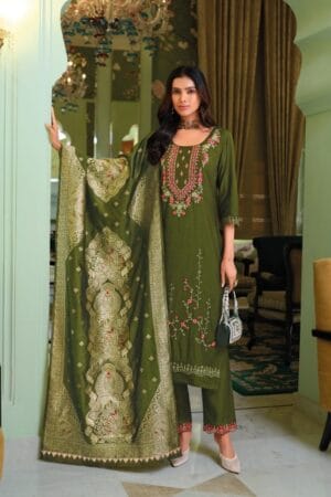 LILY LALI HASMEENA VOL 5 HANDWORK KURTIS CATALOG 17.jpg