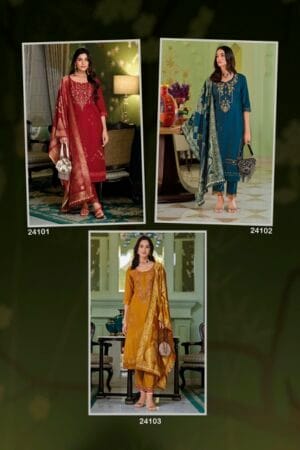 LILY LALI HASMEENA VOL 5 HANDWORK KURTIS CATALOG 25 1.jpg