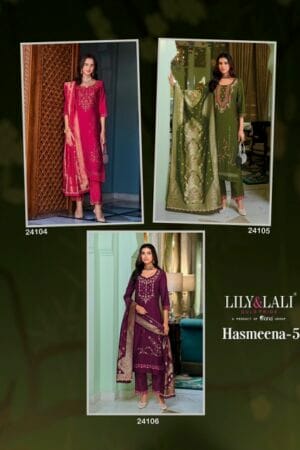 LILY LALI HASMEENA VOL 5 HANDWORK KURTIS CATALOG 26 1.jpg