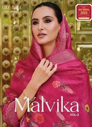LILY LALI MALVIKA VOL 3 VISCOSE EMBROIDERY KURTI 16 e1738051288690.jpg