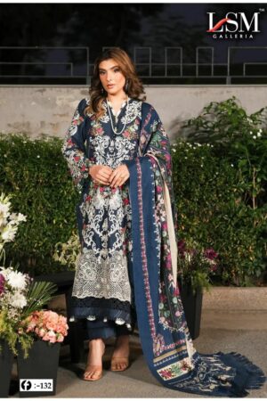 LSM GALLERIA FIRDOUS QUEEN VOL 13 LAWN SUIT CATALOG 1.jpg