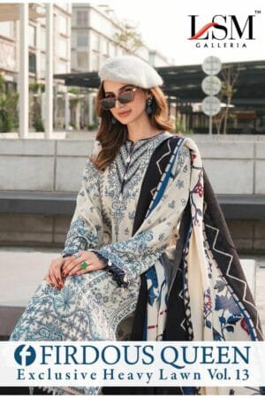 LSM GALLERIA FIRDOUS QUEEN VOL 13 LAWN SUIT CATALOG 7.jpg
