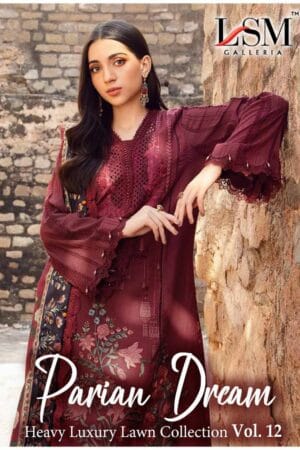 LSM GALLERIA PARIAN DREAM VOL 12 LAWN SUITS 7.jpg
