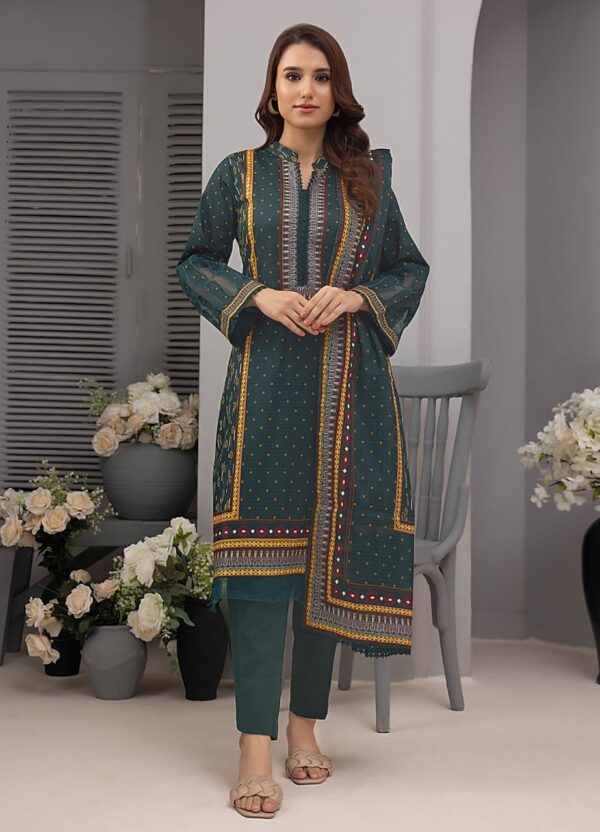 MAHROSH VOL 1 LUXURY LAWN COLLECTION SUITS 2.jpg