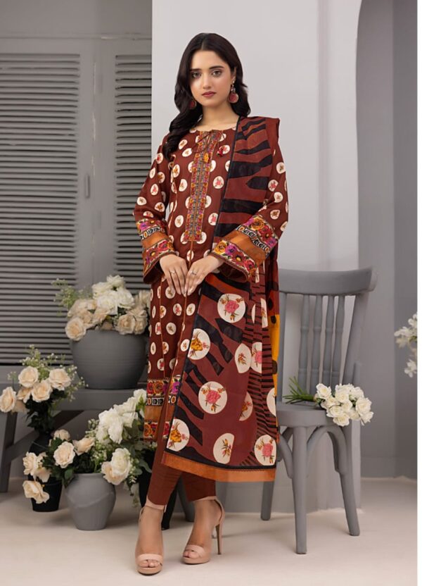 MAHROSH VOL 1 LUXURY LAWN COLLECTION SUITS 3.jpg