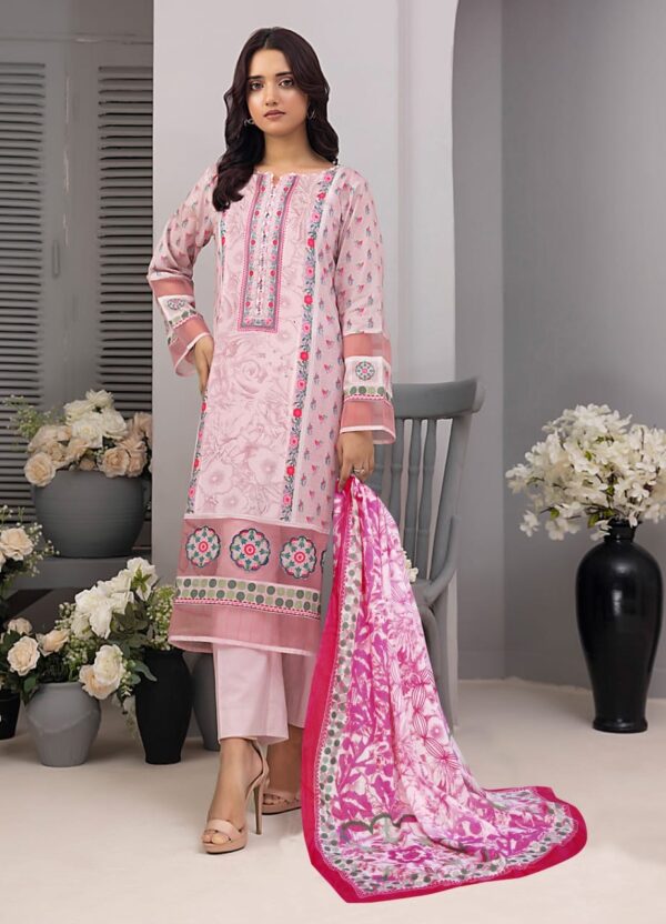 MAHROSH VOL 1 LUXURY LAWN COLLECTION SUITS 5.jpg