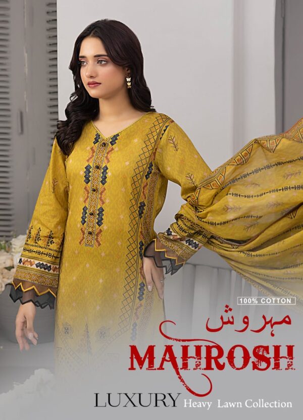MAHROSH VOL 1 LUXURY LAWN COLLECTION SUITS 7.jpg