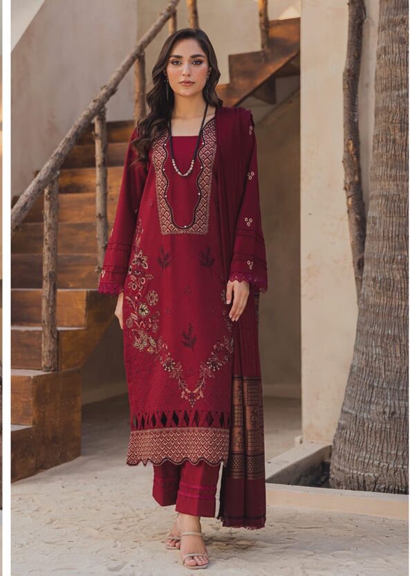 MAHROSH VOL 1 LUXURY LAWN COLLECTION SUITS 8.jpg