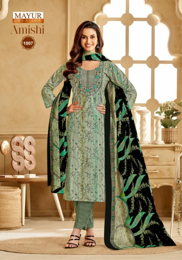 MAYUR AMISHI VOL 1 READYMADE KURTIS SUPPLIER 10.jpg