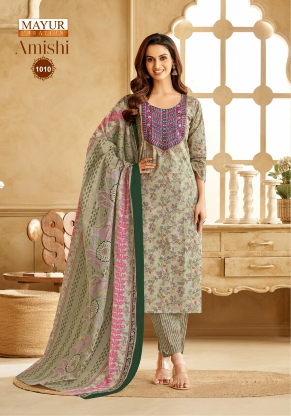 MAYUR AMISHI VOL 1 READYMADE KURTIS SUPPLIER 11.jpg