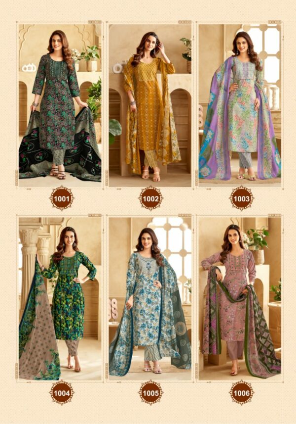 MAYUR AMISHI VOL 1 READYMADE KURTIS SUPPLIER 12.jpg