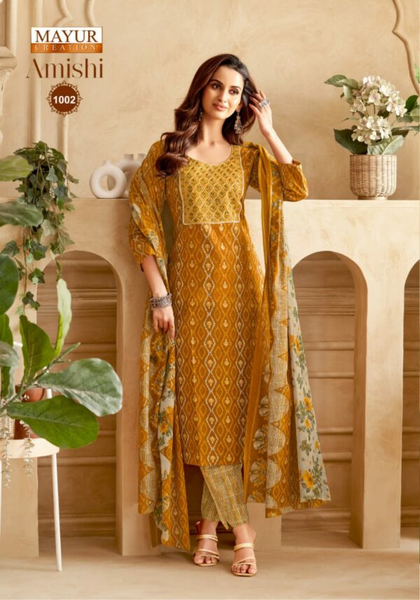MAYUR AMISHI VOL 1 READYMADE KURTIS SUPPLIER 2.jpg