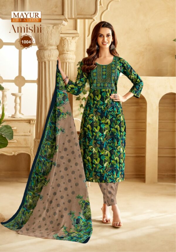 MAYUR AMISHI VOL 1 READYMADE KURTIS SUPPLIER 3.jpg